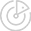 雷達.png
